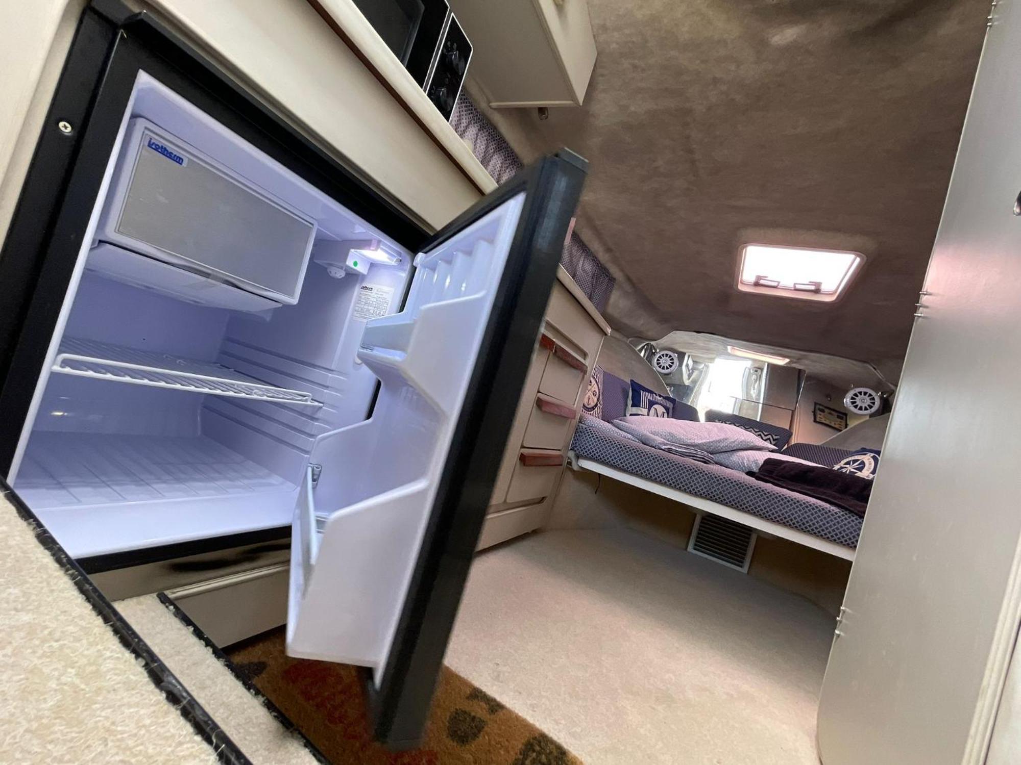 Virginia Otel Siraküza Dış mekan fotoğraf